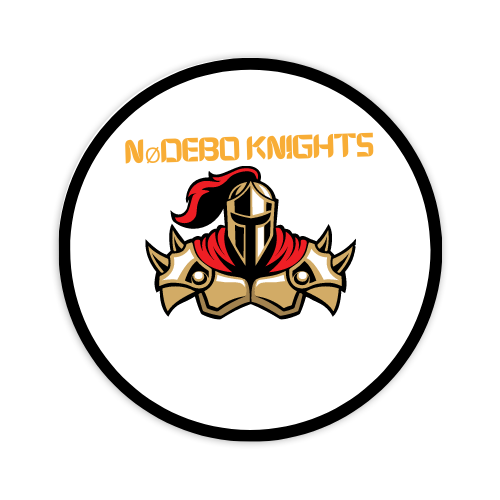 Nødebo Knights